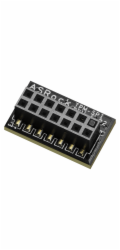 ASRock TPM-SPI