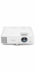 BenQ MU613