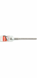 Makita B-58104 NEMESIS2 SDS+ Drill  8x165
