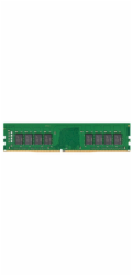 KINGSTON ValueRAM 32GB/DDR4/3200MHz/CL22/1.2V