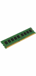 KINGSTON ValueRAM 8GB/DDR4/3200MHz/CL22/1.2V