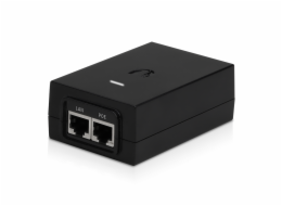 UBIQUITI POE-50-60W Gigabit PoE injektor 50V/1,2A