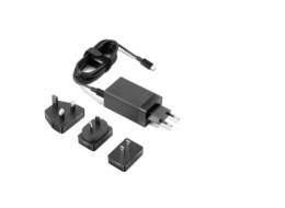 LENOVĚ ThinkPad Portable Adapter 65W USB-C