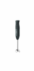 Electrolux Create 3 E3HB1-4GG tyčový mixér, 400 W, 2 rychlosti, mixovací nádoba, pulzní spínač, černý