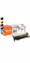 Toner Peach W2070-3A, No 117A (HP) PT1152, Multi