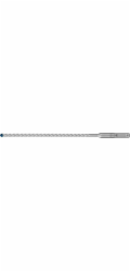 Bosch EXPERT príklep.vrták SDS plus-7X 10x200x265mm