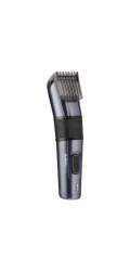 BaByliss E976E hair trimmers/clipper Black Titanium