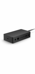 Microsoft Surface Dock 2 EMEA, Commercial