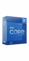 Procesor Intel® Core™ i7-12700K