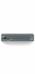 MARMITEK Split 614 UHD 2.0 E