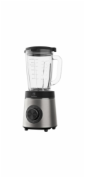 Electrolux E6TB1-6ST