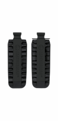LEATHERMAN BIT Kit, Sada bitov