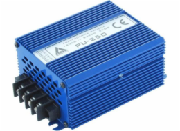 AZO Digital 10÷20 VDC / 48 VDC PU-250 48V 250W IP21 voltage converter