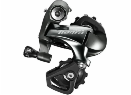 Přehazovačka SHIMANO TIAGRA RD-4700 SS - 10 rychl.