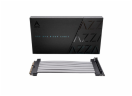 AZZA PCIe Riser cable 20R-L_90°