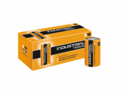 DURACELL Alkalické baterie, PROCELL, LR20 10ks
