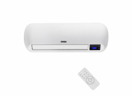 Vzduchová clona N oveen HC2100 LED