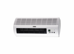 Vzduchová clona N oveen HC1500 LED