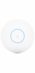 UBNT UniFi U6-Pro, neobsahuje PoE adaptér!  [dual-band 2.4+5GHz (574+4800Mbps), MIMO, 802.11a/b/g/n/ac/ax]