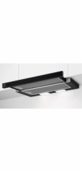 Electrolux LFP326FB