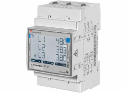 Wallbox three-phase MID Energy Meter up to 65A