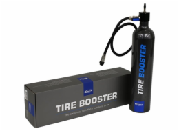Schwalbe Tire Booster Zásobník vzduchu 