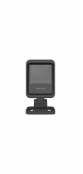 Honeywel Genesis XP 7680g - USB kit