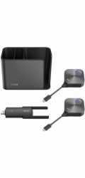 BENQ InstaShare - Combo set TZY31 sada bezdrátového příslušenství