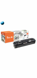 Toner Peach W2411A, No 216A (HP) PT1178, cyan