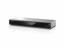 Panasonic DMR-BCT765AG Přehrávač Blu-ray