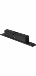 Viewsonic WiFi modul VB-WIFI-002 pre IFP6532, IFP7532 and IFP8632, 802.11 a/b/g/n/ac, 2.4/5G Dual Band, BT5.0,  Black