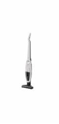 Electrolux ES31CB18SH