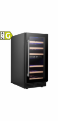 Vinotéka Guzzanti GZ 50B