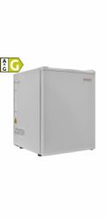 Guzzanti GZ 44W Termochladnička Guzzanti GZ 44W