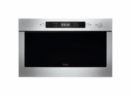 Whirlpool AMW 423 IX