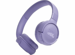 JBL Tune 520BT Purple