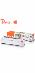 Peach Thermal Binder PB200-70 / viazač