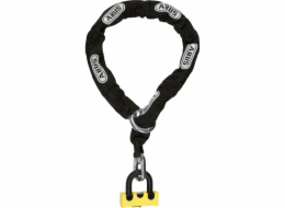 ABUS GRANIT Power XS 67/105HB50 zlutá+12KS120 cerná loop
