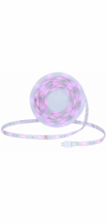 WOOX R5093, LED Lighting Strip Kit