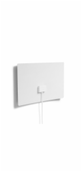One for All DVB-T Ultrathin Antenna SV9440-5G