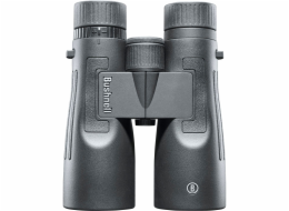 Bushnell Legend 10x50