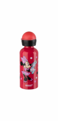 Sigg lahev na vodu Minnie mys 0.4 L
