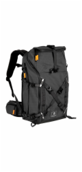 Vanguard VEO Active 53 seda ruksak