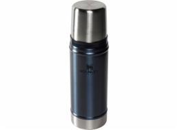 Stanley Classic Bottle XS 0,47 L Nightfall