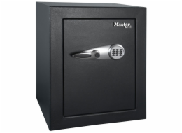 Master Lock T8-331ML bezpečnostní trezor XL