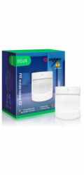 NOUS E2 Tuya/ZigBee, PIR Senzor pohybu