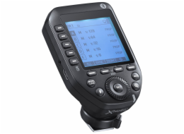 Godox Xpro II-L Transmitter with BT for Leica
