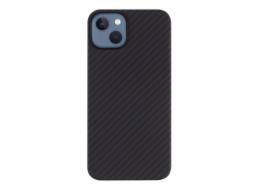 Tactical MagForce Aramid Kryt pro Apple iPhone 13 Black