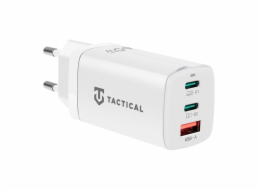 Tactical FlashBang GaN 65W White 57983112849 Tactical FlashBang GaN 65W White Nové