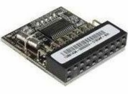 HPE TPM 2.0 Gen10 Kit